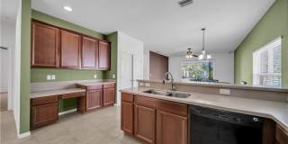 8125 Silver Birch Way Gallery 23