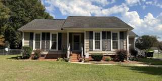 2029 Bugle Drive Gallery 1