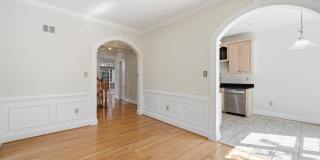 6030 KELSEY COURT Gallery 3