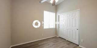 6332 West Pontiac Drive 6332 West Pontiac Drive Gallery 1