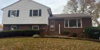 314 RIDGELY ST Gallery 1