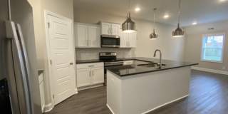 1032 Glenkirk Drive Gallery 13