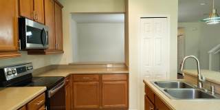 Three Bedroom Townhome at Cypress Lakes in Kissimmee Three Bedroom Townhome at Cypress Lakes in Kissimmee Gallery 15