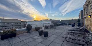 1727 MASSACHUSETTS Avenue NW Gallery 32