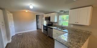 HERITAGE PARK (A Triple L Holdings, LLC Company) Gallery 1