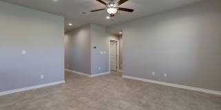 1278 Carnaby - 3/Bed 2/Bath $2,195/Month Gallery 1