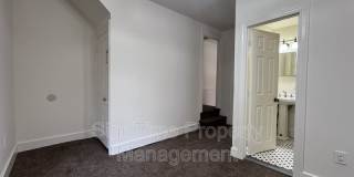 627 N Mulberry Street Gallery 7