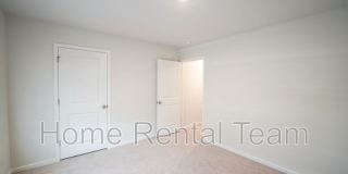 58 Wedge Circle Gallery 26