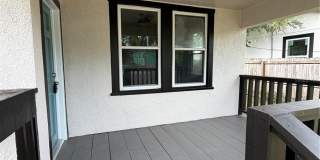 919 W PLYMOUTH Street Gallery 20