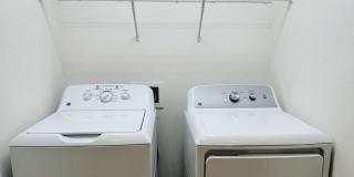 7670_BOWERY_DRIVE Gallery 9