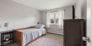 Mountainview Garden Apartments Gallery 13