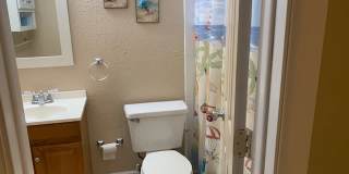 3257 Maple Leaf Circle Gallery 5