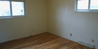 House For Lease Gallery 12