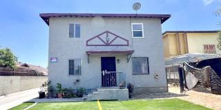 254 E Lanzit Ave 254 E Lanzit Ave Gallery 1