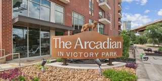 The Arcadian Gallery 59