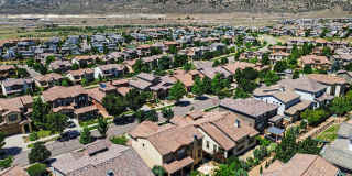 Live the Solterra Lifestyle in One of Lakewood's Most Coveted Communities! Gallery 4