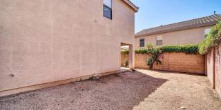 7500 E DEER VALLEY Road Gallery 26
