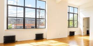 476 Jefferson St # 322 Gallery 1