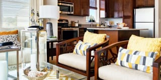 The Yards at Fieldside Village Gallery 7