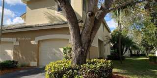 2165 Pasa Verde Ln Gallery 1