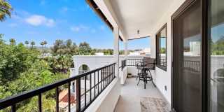 Montalvo Loop in South San Clemente Gallery 30