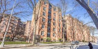 33-26 82nd Street unit: 1D Gallery 1