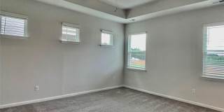 3174 Laurel Brook Drive Gallery 13