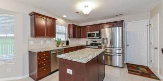 1411 Deer Spring Court - 1 Gallery 46