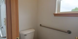 Beautiful South Richland 3-Bedroom Rambler with Open Floor Plan & Spacious Primary Suite! Gallery 27