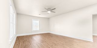 Available May 15! Gallery 7