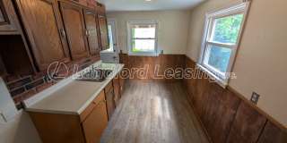 $599 Security Deposit Special! Gallery 7