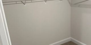 Bremen Home Coming Soon! Gallery 10