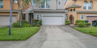 6217 ECLIPSE Circle Gallery 35
