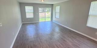 *** TWO WEEKS FREE ***  Gorgeous 4-Bedroom Home with Granite Counters & 2-Car Garage Gallery 6