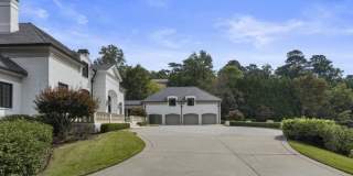 997 Davis Drive Gallery 4