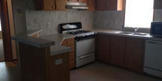 1900 S. 1100 W. #36 Gallery 1