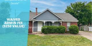 6571 Ashland Drive Gallery 1