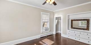 1218 Washington 1218 Washington Gallery 1