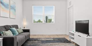 Nottinghill Living Davenport Gallery 1