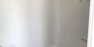 3612 Brookdale Avenue Gallery 7