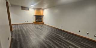 2 Bedroom 2 Bath Corner Lot, In Small Town Fairfax Gallery 1