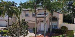 15856 NW 12th Ct Gallery 2