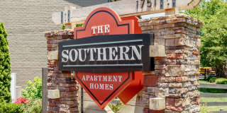 Southern Gallery 49