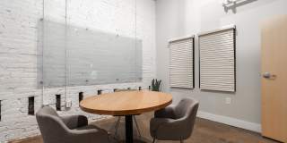 Market Street Lofts Gallery 17