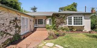 7734 Hosford Avenue Gallery 1