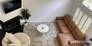 7506 Batavia Lane Gallery 5