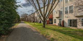 5076 GRIMM Drive Gallery 37