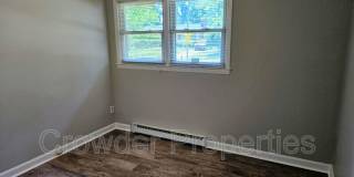 1120 Georgetown Drive Gallery 12