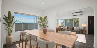 627 Brittania Street Apartments Gallery 10