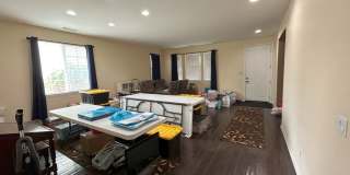 7810 Serenity Falls Rd Gallery 23